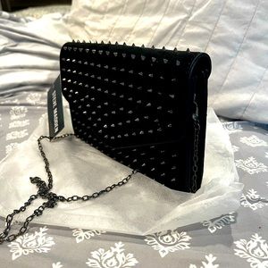 Steve Madden handbag